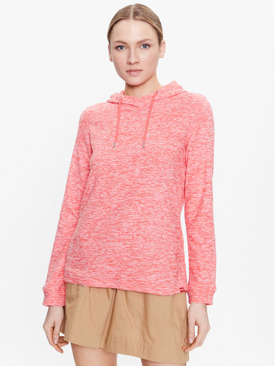 Regatta Jopa Azaelia RWA580 Roza Regular Fit