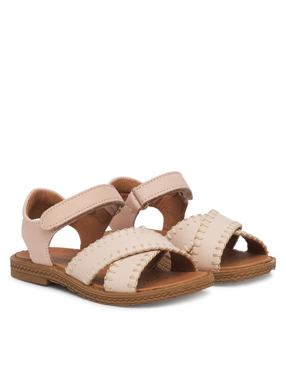Primigi Primigi Sandale 7889511 S Roz