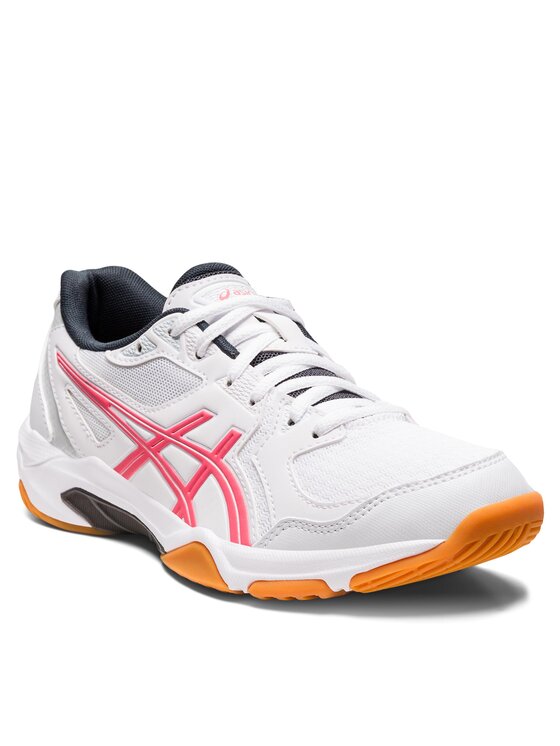 asics batai