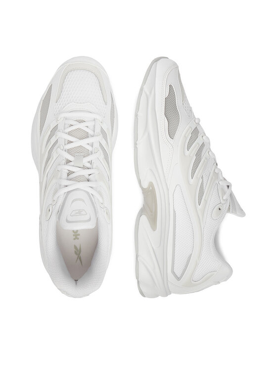 Reebok Reebok Snīkeri EO-PREMIER ROAD CONTROL 100245180 Balts