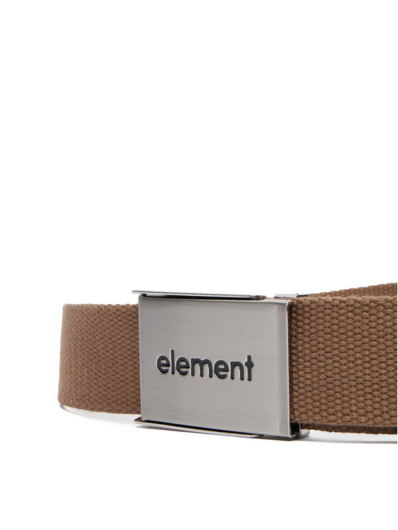 Element Element Josta ELYAA00212 Brūns
