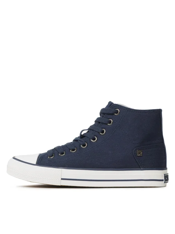 Converse rozmiar 2024 22 ile cm