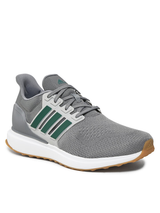 adidas adidas Sneakersy UBounce DNA IG8139 Šedá