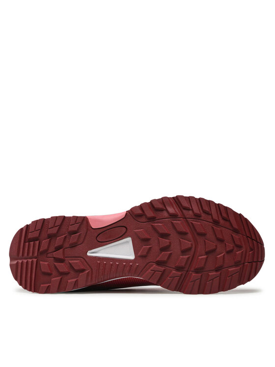 Scarpe da trekking Valadeta CW0103122538