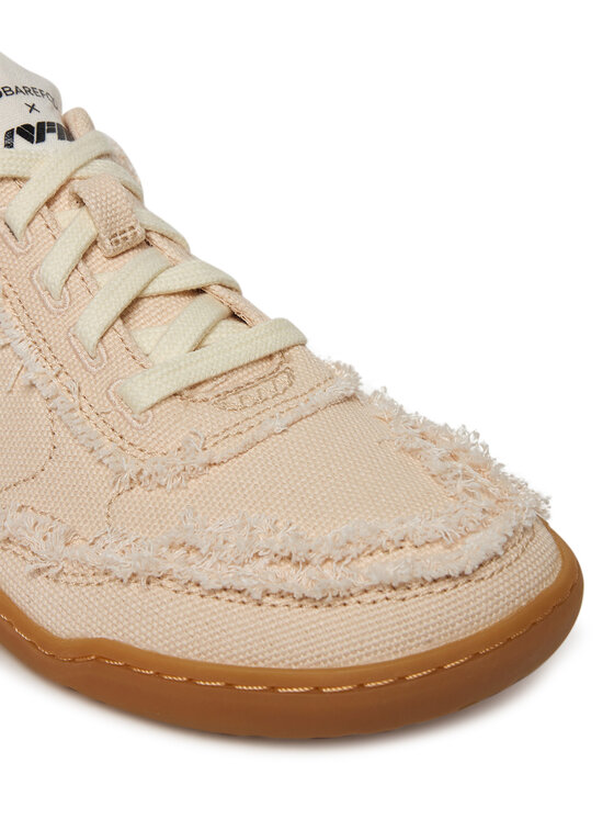Vivo Barefoot Vivo Barefoot Tenisice Gobi Sneaker 209661 Ružičasta