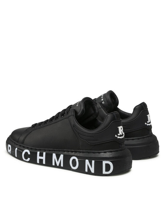 John Richmond John Richmond Tossud 14021/CP Must