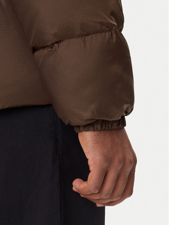Columbia Columbia Zimné bundy Puffect™ III 2086861 Béžová Regular Fit