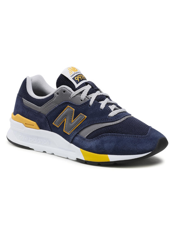 new balance per nachnahme