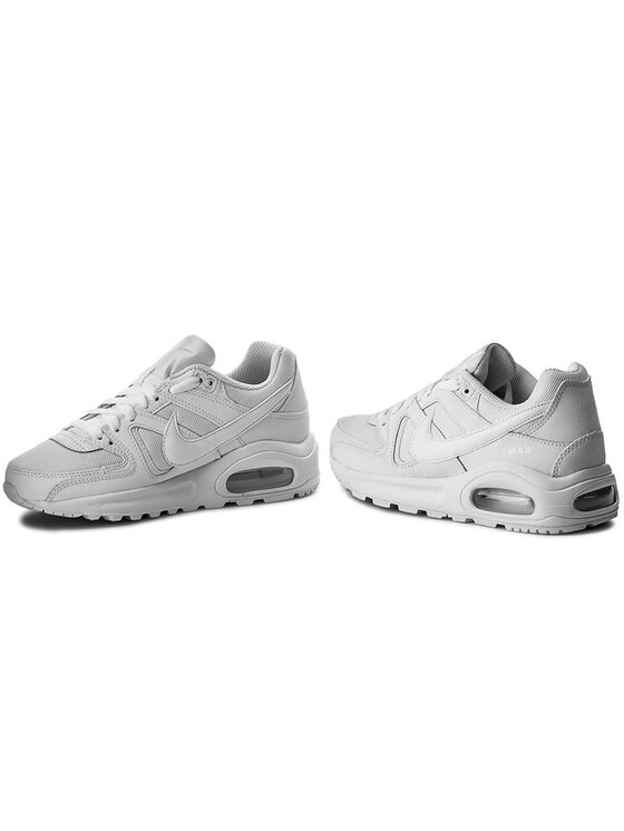 Nike c Air Max Command Flex GS 844346 101 Modivo.ua