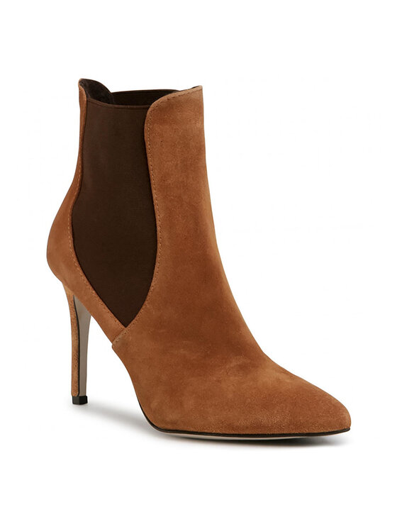 Tronchetti 1526000 Marrone