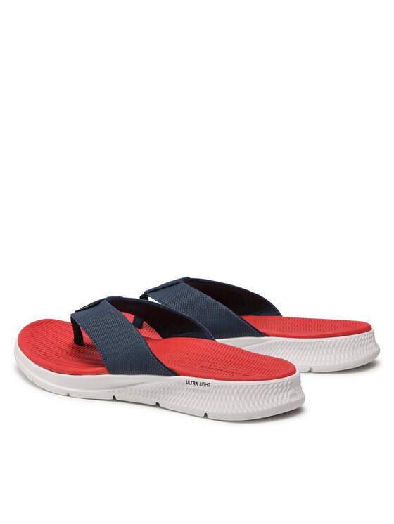 Flip flops store sketchers