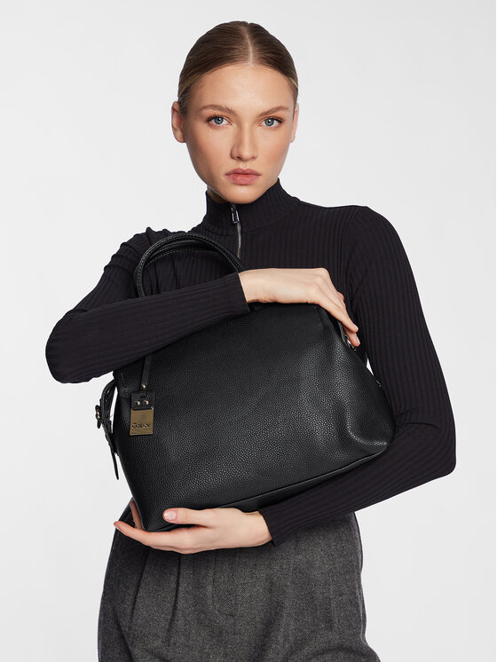 Sac gabor cheap