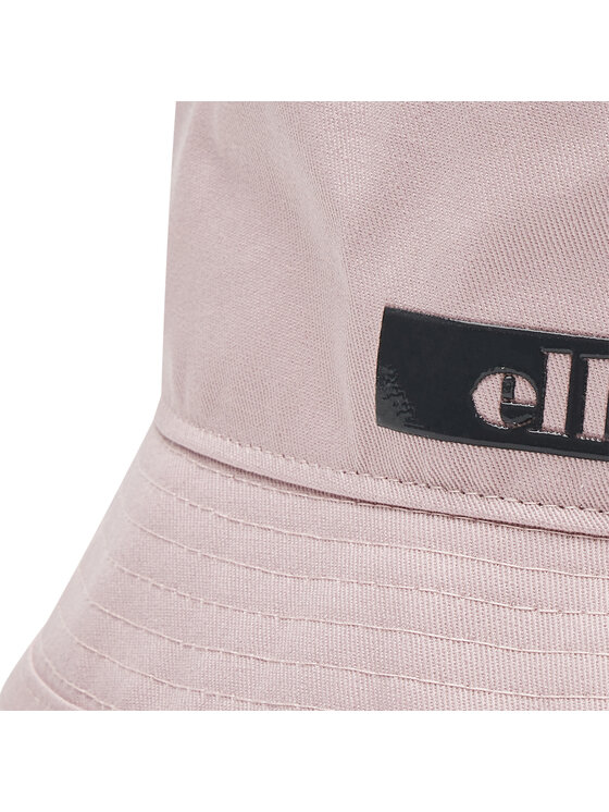 Cappello Antona Bucket SAMA2312 Rosa