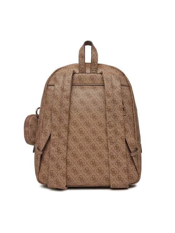 Guess Guess Rucsac HWSL90 06330 Bej