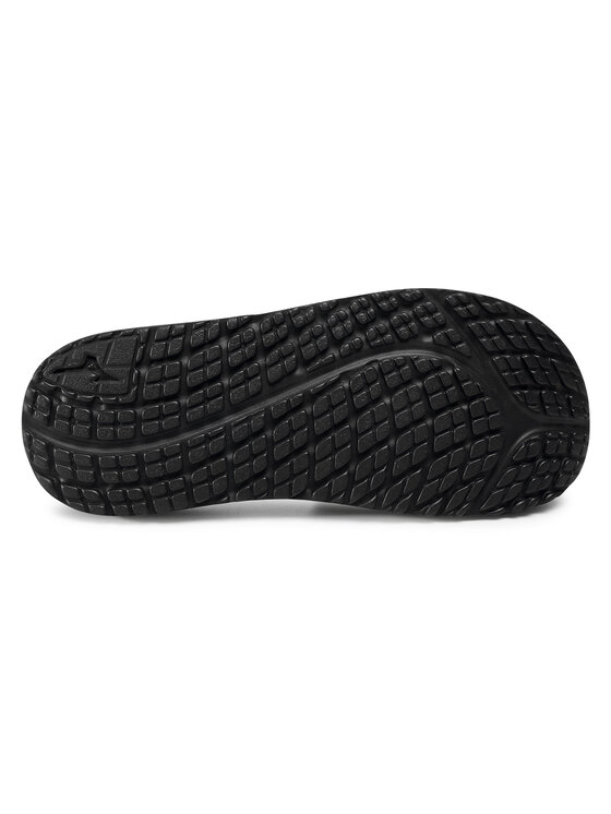 Mizuno Mizuno Klapki Relax Slide 2 11GJ202000 Czarny
