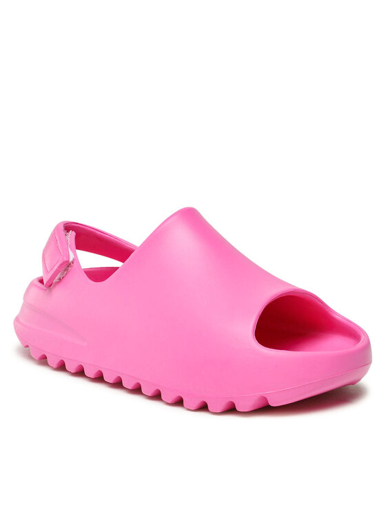 Sprandi Sprandi Sandali CP88-22206 Rosa