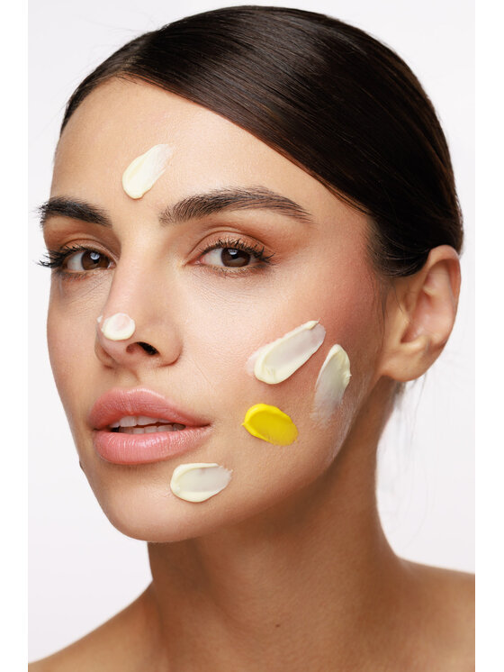 Awesome Cosmetics Awesome Cosmetics Mi:REBALANCE Mikrobiom Krem do twarzy