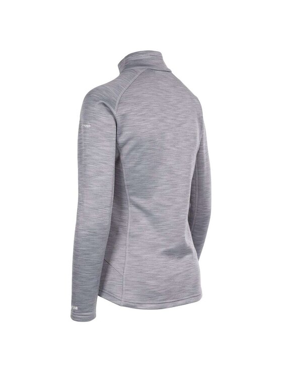 Trespass Trespass Polar Fairford Szary Ladies Fit