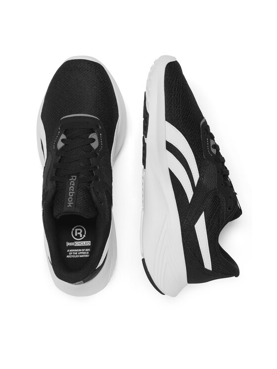 Falcon reebok shop
