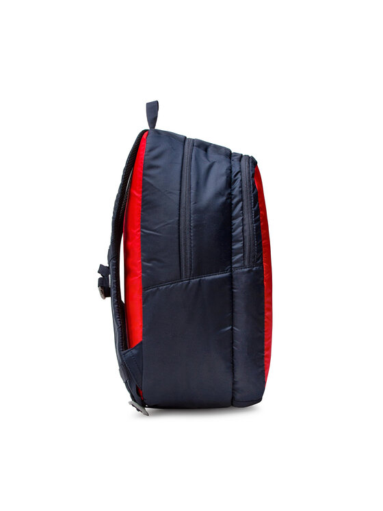 Zaino Lokka Backpack 67376-162 Rosso