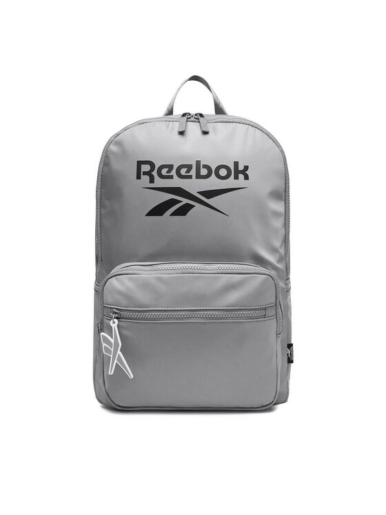 Reebok Reebok Nahrbtnik C-RBK-044-CCC-05 Siva