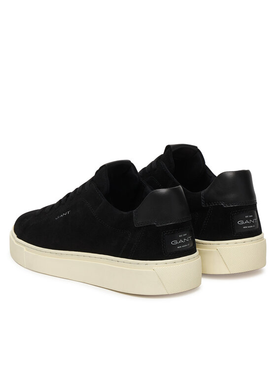 Gant Gant Sneakers Mc Julien 32633225 Negru