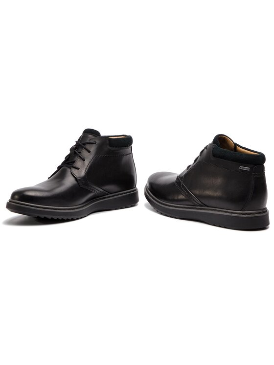Clarks Un Geo Mid Gtx GORE TEX 261368087 Modivo.ua