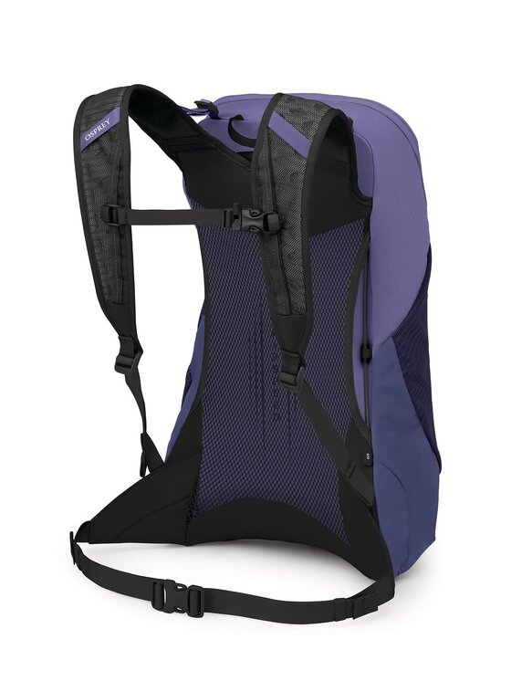 Osprey Osprey Plecak 330663 Fioletowy