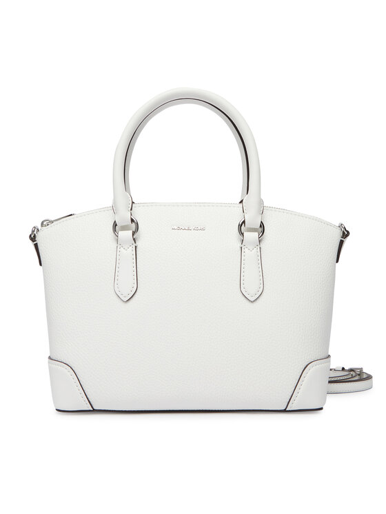 MICHAEL Michael Kors MICHAEL Michael Kors Kabelka 30R6S1WS8V Bílá