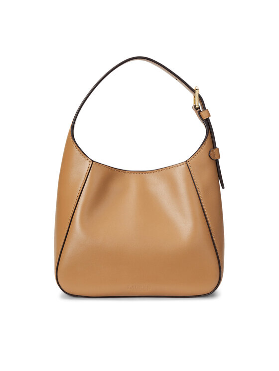 LAUREN RALPH LAUREN LAUREN RALPH LAUREN Torebka 431966750003 Brązowy