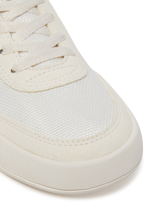 Helly Hansen Helly Hansen Sneakers Halmstad 2 12028_011 Bianco