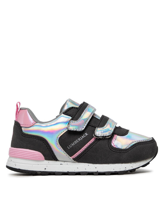 Sneakers Mask SGB9912-001-M83 M Multicolore
