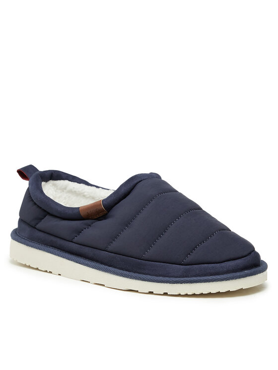 Jack&Jones Jack&Jones Papucs 12244080 Sötétkék