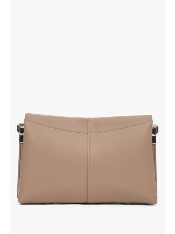 Estro Estro Borsetta ER00117238 Marrone