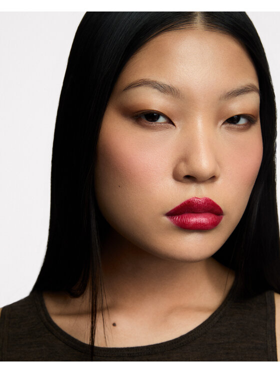 INGLOT INGLOT Velvet Define Konturówka do ust Classic Cherry 71