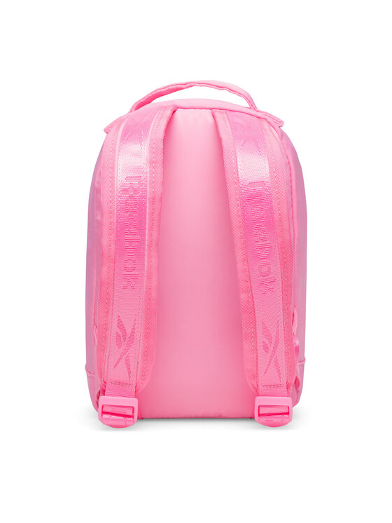 Reebok Reebok Rucksack RBK-046-CCC-05 Rosa
