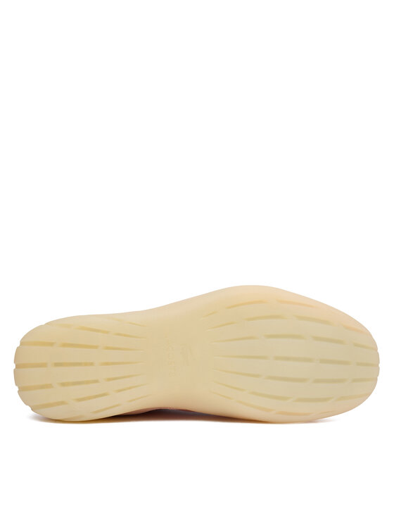 Lacoste Lacoste Sneakersy Side Low 51SFA0125 Světle růžová
