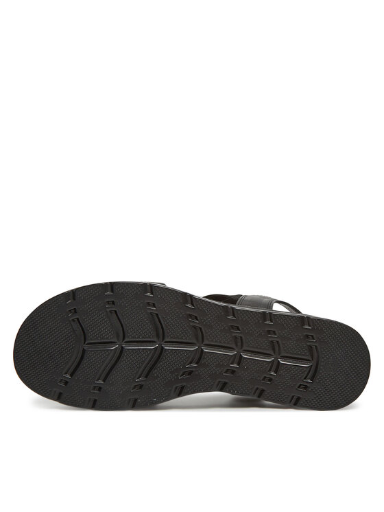 Lasocki Lasocki Sandalen RST-HANA-01 Schwarz
