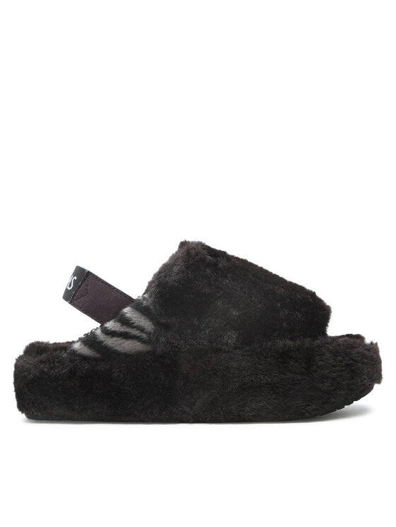 Toms Toms Sussid Sofia 10017921 Must