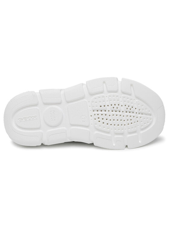 Geox Geox Tossud J Aril B. A J02DMA 0006K C9999 Must