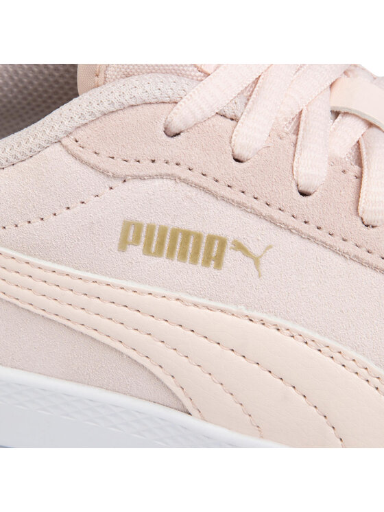 Puma smash wns v2 on sale sd