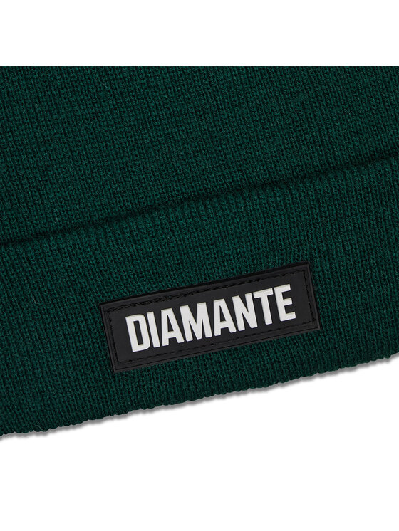 Diamante Wear Diamante Wear Kapa 5553 Zelena