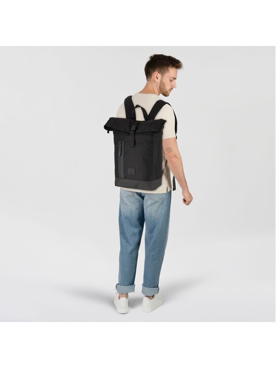 Strellson Strellson Torba 300748 Czarny