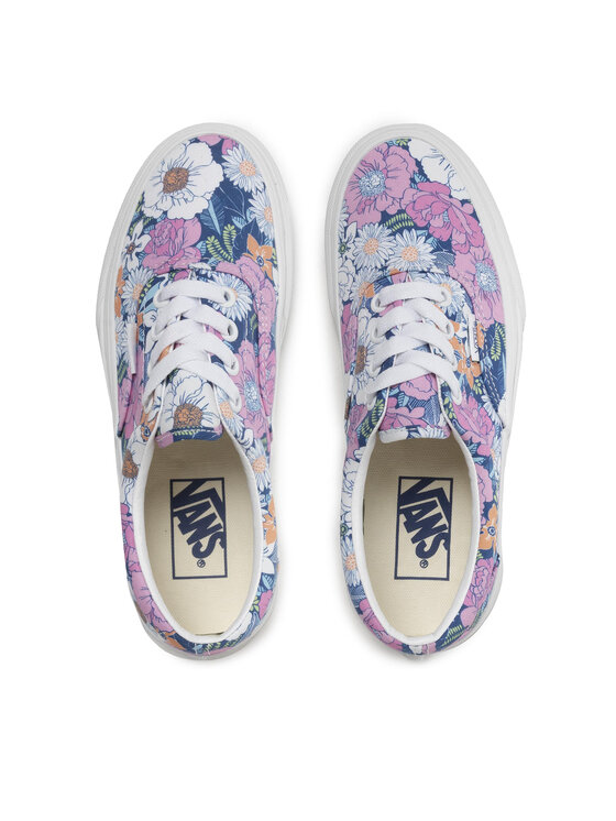 Vans Vans Tenniskingad Era VN0A5KX5B0G1 Värviline
