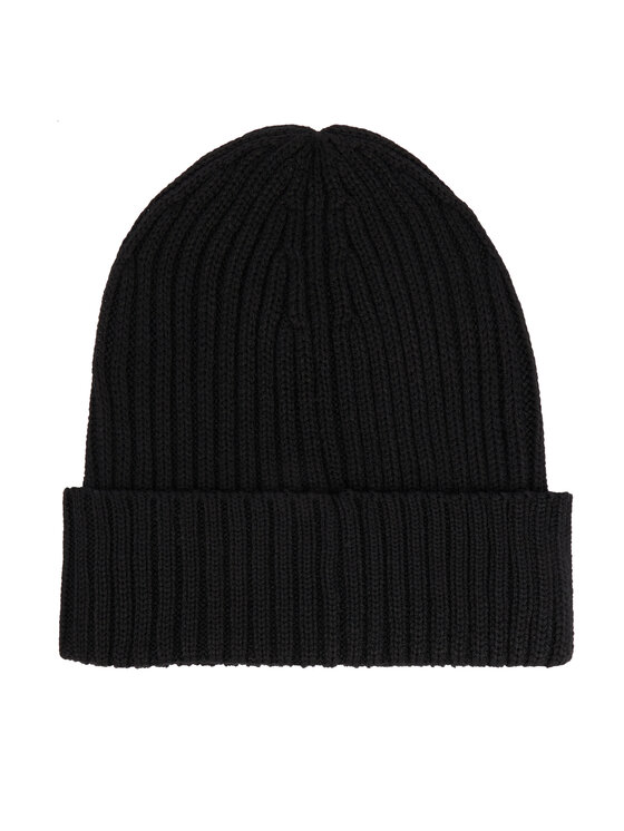 Guess Guess Kepurė AM9460 WOL01 Juoda