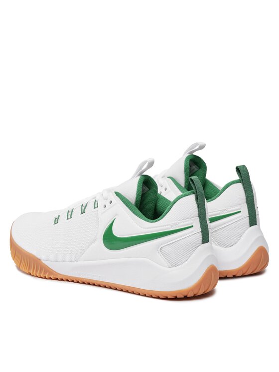 Kyrie shamrock on sale