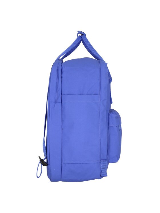 Fjällräven Fjällräven Torba 263807 Fioletowy