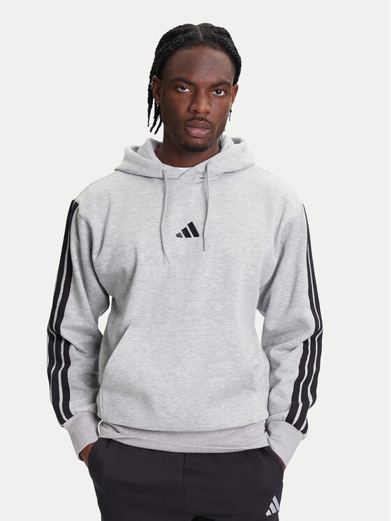 Bluza adidas