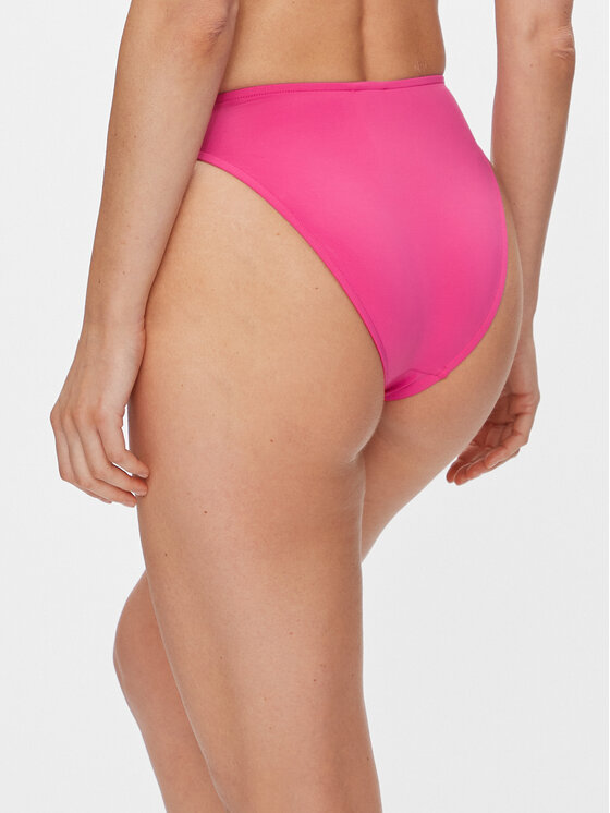 Seafolly Seafolly Donji dio kupaćeg kostima S. Collective 40726-942 Ružičasta