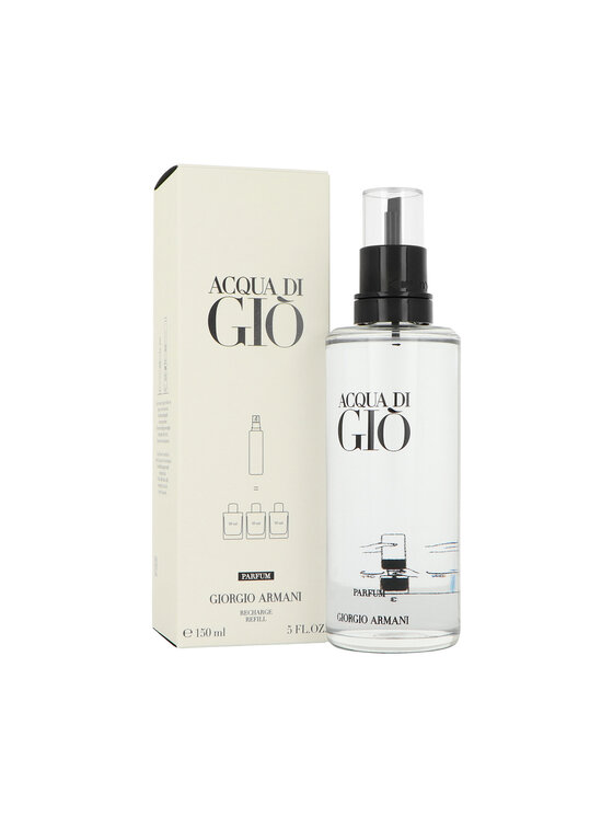 Perfumy Giorgio Armani, Acqua Di Gio Parfum